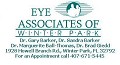 Eye Associates of Winter Park