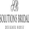 Solutions Bridal Designer House