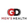 Gameday Men's Health Winter Park