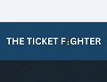 The Ticket Fighter