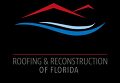 Thompson Roofing & Reconstruction of Florida