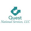 Quest National Services