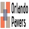 Orlando Pavers