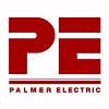 Palmer Electric Company