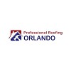 Professional Roofing Orlando
