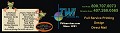 TWI Services, Inc.