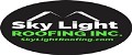 Sky Light Roofing Inc