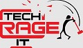 Tech Rage IT - Orlando IT Support