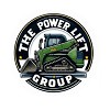 The Power Lift Group