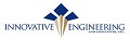 Innovative Engineering & Consulting, Inc
