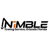 Nimble Towing Service