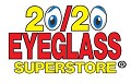 20/20 Eyeglass Superstore