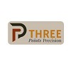 Three Points Precision, LLC
