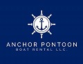 Anchor Pontoon Boat Rental LLC
