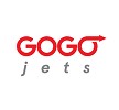 GOGO JETS - Orlando Private Jet Charter