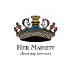 Her Majesty Cleaning Services