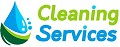 House Cleaning Service Wellington