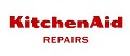Kitchenaid Appliance Repair Professionals West Palm Beach