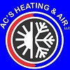 Ac's Heating & Air LLC