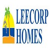 LeeCorp Homes