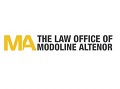 Law Office Of Modoline Altenor, PA
