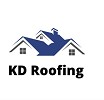 KD Roofing Winter Park