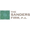 The Sanders Firm, P.A.
