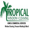 Tropical Home and Commercial Services