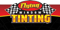 Flying Window Tinting - Orlando FL