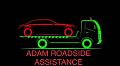 Adam towing & roadside assistance