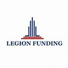 Legion Funding