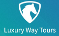 Luxury Way Tours Inc