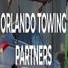 Orlando Towing Partners