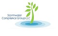 Stormwater Compliance Group LLC