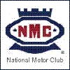 National Motor Club